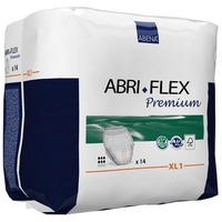 Abri-Flex XL1 Per Carton