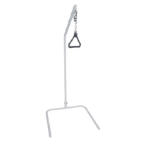 Aspire Free-Standing Self Help Pole