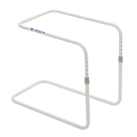 Aspire Blanket Support - Height Adjustable