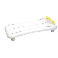 Breezy Fresh Bath Board