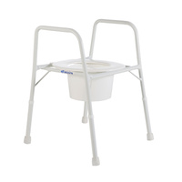 Aspire Over Toilet Aid - Standard