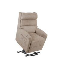 Aspire Signature Lift Recline Chair - Space Saver