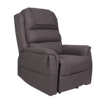 Aspire OREGON Single Action - Lift Recline Chair
