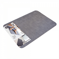 Conni Floor Mat - Absorbent & Waterproof - 600x900mm 