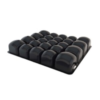 ROHO - Cushion Mosaic