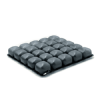 ROHO - Cushion Mosaic