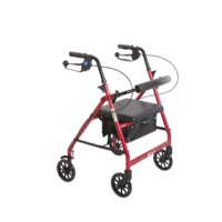 Aspire Mini 6 inch Seat Walker