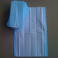 Blueys Economoy Underpads
