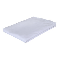 DuraTherme Mattress Protector