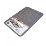 Conni Anti Slip Absorbent Floor Mat - Classic - 60cm x 90cm