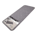 Conni Anti Slip Absorbent Floor Mat - Long Runner, 60cm x 150cm