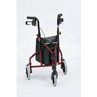 Drive Tri walker- Ultralight 