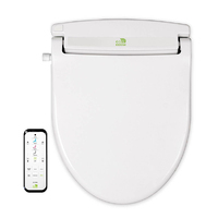 Eco Bidet EB-R500