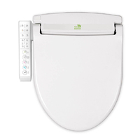 Eco Bidet EB-S300