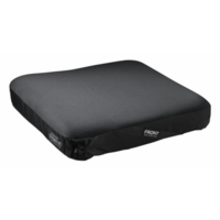 Varilite Stratus Cushion