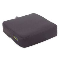 Varilite Junior Cushion