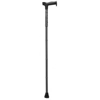 Airgo Comfort Plus Folding Cane
