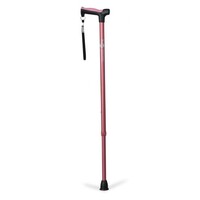 HUGO® Derby Cane