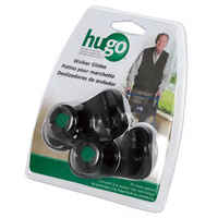 HUGO® Walker Glides