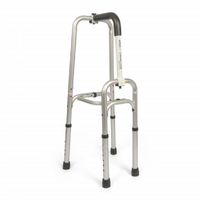 SPACElite Stroke Cane (Single arm walker)