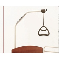 HEAVY DUTY SELF HELP POLE FOR CS BEDS