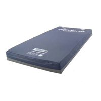 Invacare INV 440 Static Mattress(3 Core)
