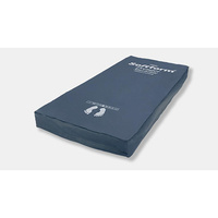Invacare Softform Maxi Glide Mattress 