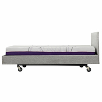 ICARE IC111 Homecare Bed