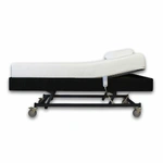 ICare IC222 Homecare Bed