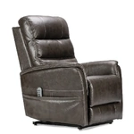 Kcare Picasso Lift Chair