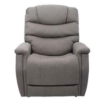 KCare Leonardo Lift Chair 