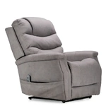 KCare Leonardo Lift Chair 