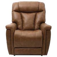 KCare Michelangelo Lift Chair 