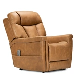 KCare Michelangelo Lift Chair 