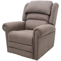KCare Donatello Lift Chair