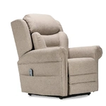 KCare Donatello Lift Chair