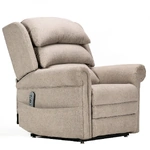 KCare Donatello Petite Lift Chair
