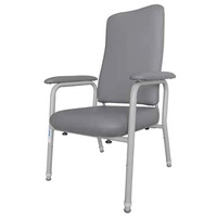 KCare Hilite Chair- Height and Width Adjustable