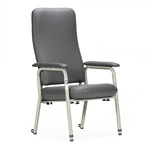 KCare Hilite Chair- Height and Width Adjustable