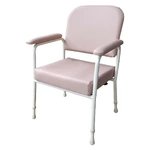KCare Standard Utility Chairs - Height and Width Adjustable
