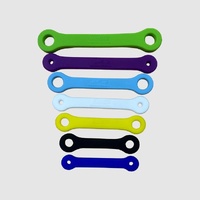Assistive Silicon Grab Set 