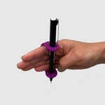 Assistive Silicon Grab Set 