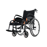 Karma Soma Agile Wheelchair Self Propelled