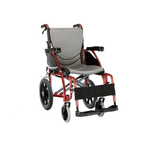 Karma S-Ergo 125 Transit Wheelchair