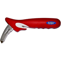 Stander Handy Bar