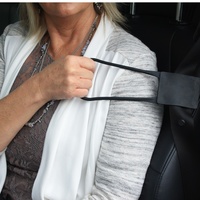 Able Life Auto Seatbelt Reacher
