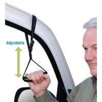Stander Car Caddie