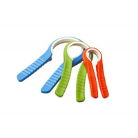 Zeta JBT1 Jar, Bottle and Tap Turners