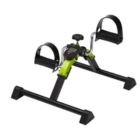 Zeta PE1 Pedal Exerciser