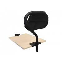 Stander Bedcane
